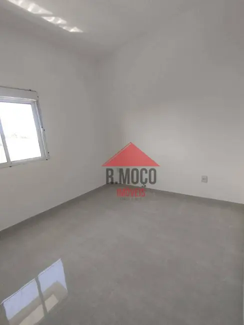 Foto 9 de Apartamento com 2 quartos à venda, 59m2 em Jardim Nossa Senhora do Carmo, São Paulo - SP