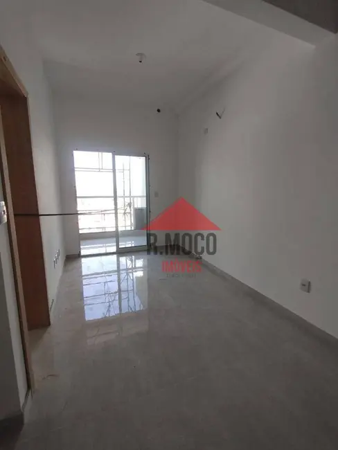 Apartamento com 2 quartos à venda, 59m2 em Jardim Nossa Senhora do Carmo, São Paulo - SP - imagem 4 Foto 4 de Apartamento com 2 quartos à venda, 59m2 em Jardim Nossa Senhora do Carmo, São Paulo - SP