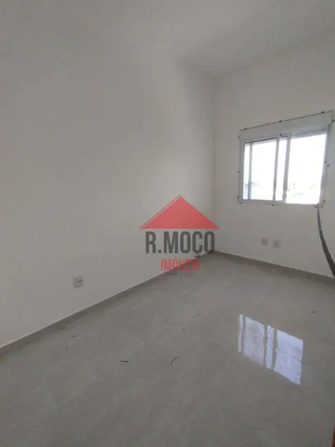 Apartamento com 2 quartos à venda, 59m2 em Jardim Nossa Senhora do Carmo, São Paulo - SP - imagem 9 Foto 9 de Apartamento com 2 quartos à venda, 59m2 em Jardim Nossa Senhora do Carmo, São Paulo - SP