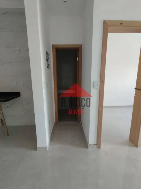 Apartamento com 2 quartos à venda, 59m2 em Jardim Nossa Senhora do Carmo, São Paulo - SP - imagem 8 Foto 8 de Apartamento com 2 quartos à venda, 59m2 em Jardim Nossa Senhora do Carmo, São Paulo - SP