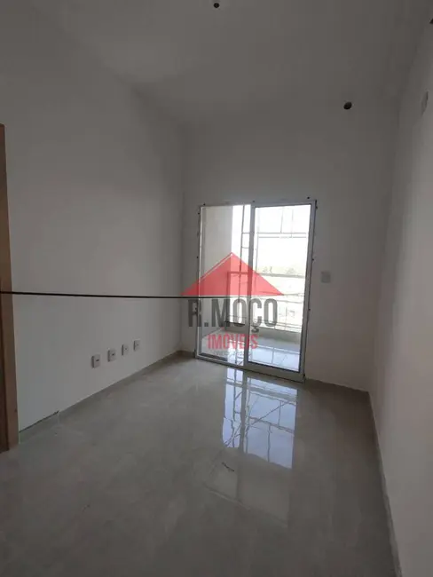 Apartamento com 2 quartos à venda, 59m2 em Jardim Nossa Senhora do Carmo, São Paulo - SP - imagem 3 Foto 3 de Apartamento com 2 quartos à venda, 59m2 em Jardim Nossa Senhora do Carmo, São Paulo - SP