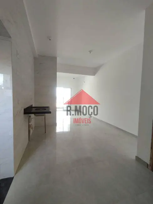 Apartamento com 2 quartos à venda, 59m2 em Jardim Nossa Senhora do Carmo, São Paulo - SP - imagem 5 Foto 5 de Apartamento com 2 quartos à venda, 59m2 em Jardim Nossa Senhora do Carmo, São Paulo - SP