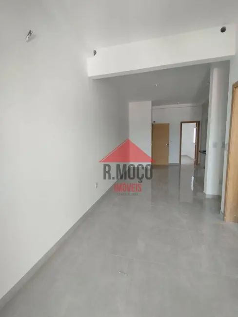 Apartamento com 2 quartos à venda, 59m2 em Jardim Nossa Senhora do Carmo, São Paulo - SP - imagem 2 Foto 2 de Apartamento com 2 quartos à venda, 59m2 em Jardim Nossa Senhora do Carmo, São Paulo - SP