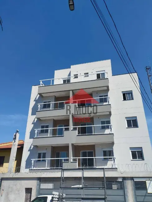 Apartamento com 2 quartos à venda, 59m2 em Jardim Nossa Senhora do Carmo, São Paulo - SP - imagem 1 Foto 1 de Apartamento com 2 quartos à venda, 59m2 em Jardim Nossa Senhora do Carmo, São Paulo - SP