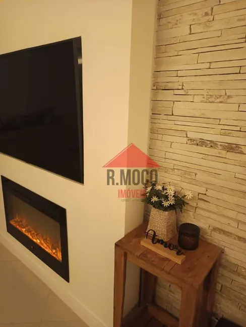 Foto 5 de Casa de Condomínio com 2 quartos à venda, 120m2 em Jardim Adriana, Guarulhos - SP