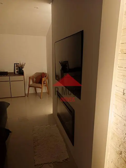 Foto 7 de Casa de Condomínio com 2 quartos à venda, 120m2 em Jardim Adriana, Guarulhos - SP