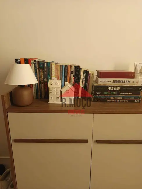 Foto 4 de Casa de Condomínio com 2 quartos à venda, 120m2 em Jardim Adriana, Guarulhos - SP