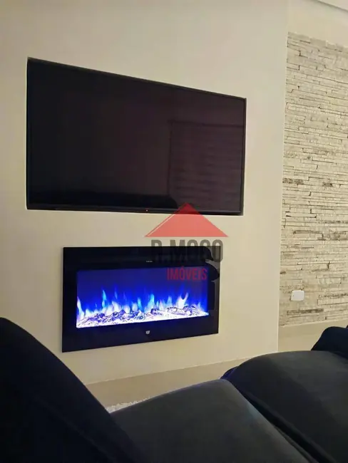 Foto 6 de Casa de Condomínio com 2 quartos à venda, 120m2 em Jardim Adriana, Guarulhos - SP