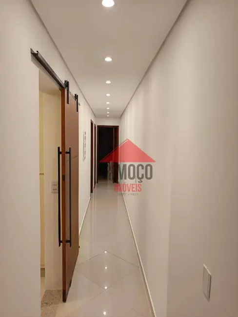 Foto 9 de Casa de Condomínio com 2 quartos à venda, 120m2 em Jardim Adriana, Guarulhos - SP