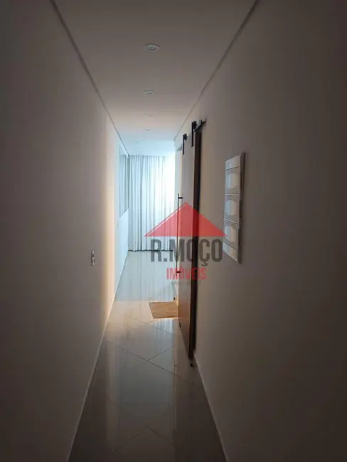 Foto 8 de Casa de Condomínio com 2 quartos à venda, 120m2 em Jardim Adriana, Guarulhos - SP