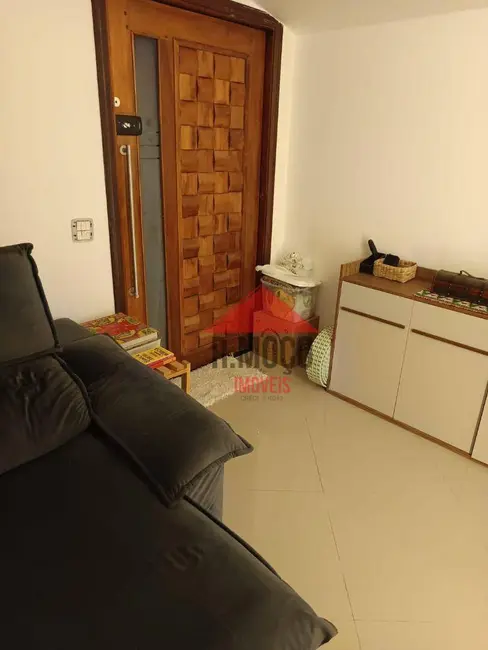 Foto 3 de Casa de Condomínio com 2 quartos à venda, 120m2 em Jardim Adriana, Guarulhos - SP