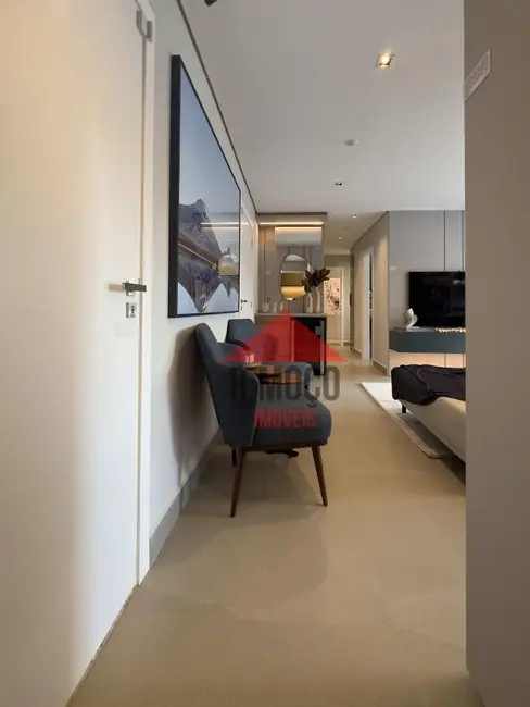 Foto 6 de Apartamento com 3 quartos à venda, 211m2 em Tatuapé, São Paulo - SP