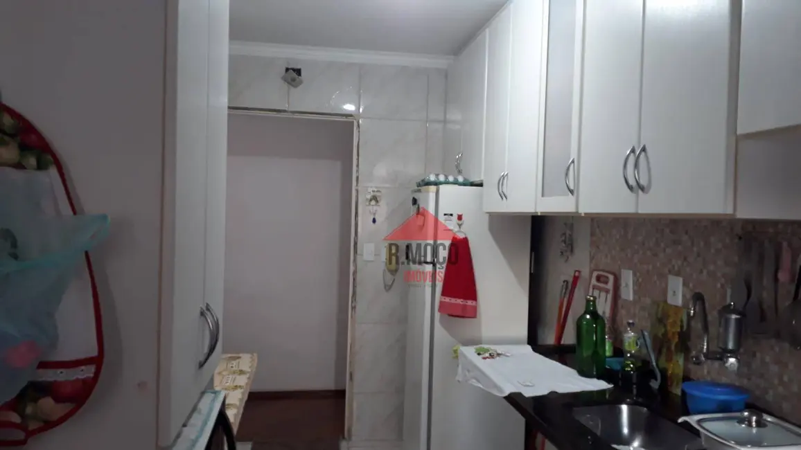 Foto 8 de Apartamento com 3 quartos à venda, 112m2 em Vila Matilde, São Paulo - SP