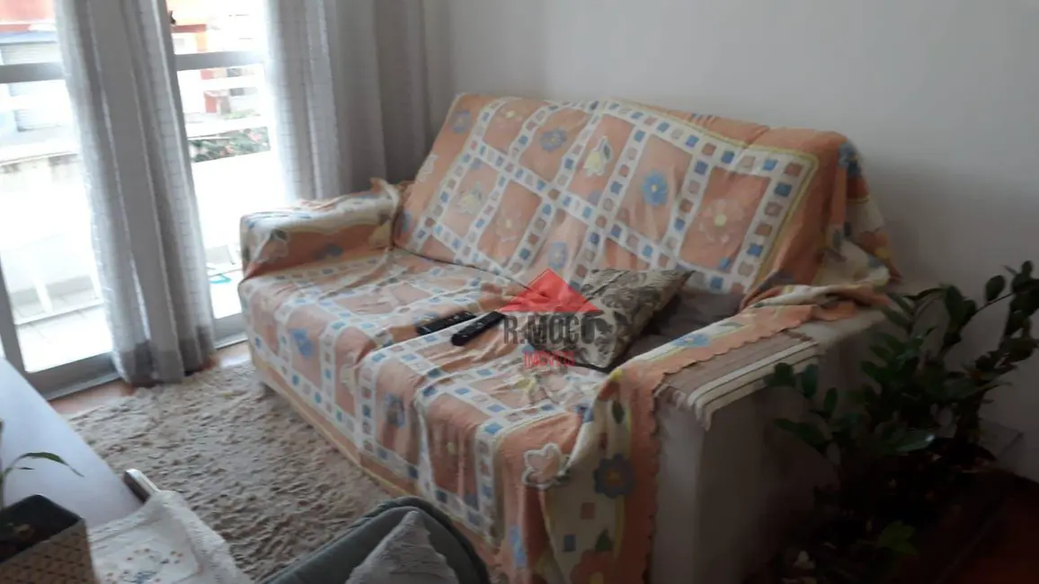 Foto 2 de Apartamento com 3 quartos à venda, 112m2 em Vila Matilde, São Paulo - SP