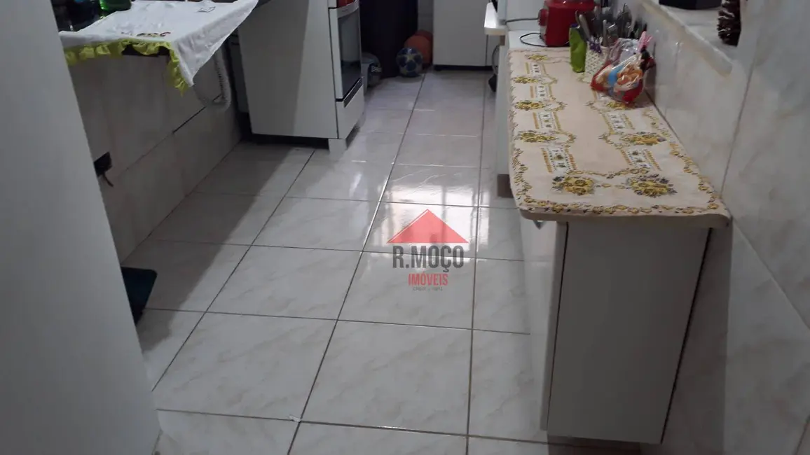 Foto 6 de Apartamento com 3 quartos à venda, 112m2 em Vila Matilde, São Paulo - SP