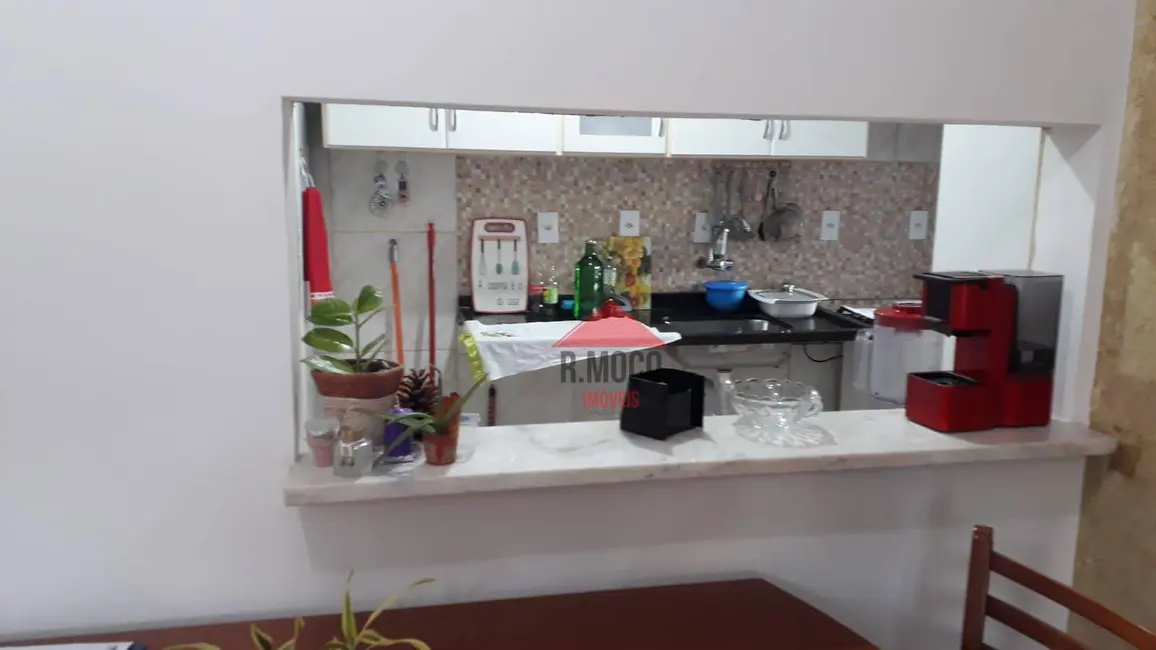 Foto 7 de Apartamento com 3 quartos à venda, 112m2 em Vila Matilde, São Paulo - SP