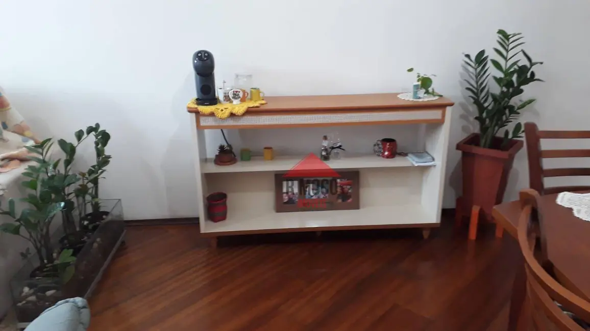 Foto 4 de Apartamento com 3 quartos à venda, 112m2 em Vila Matilde, São Paulo - SP