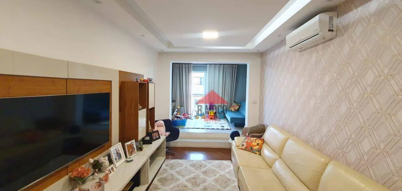 Casa com 3 quartos à venda, 410m2 em Cidade Patriarca, São Paulo - SP - imagem 5 Foto 5 de Casa com 3 quartos à venda, 410m2 em Cidade Patriarca, São Paulo - SP