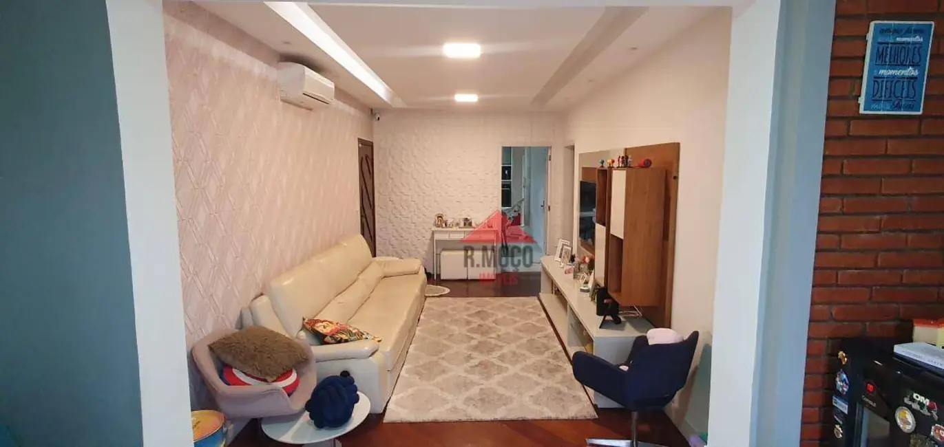 Casa com 3 quartos à venda, 410m2 em Cidade Patriarca, São Paulo - SP - imagem 9 Foto 9 de Casa com 3 quartos à venda, 410m2 em Cidade Patriarca, São Paulo - SP