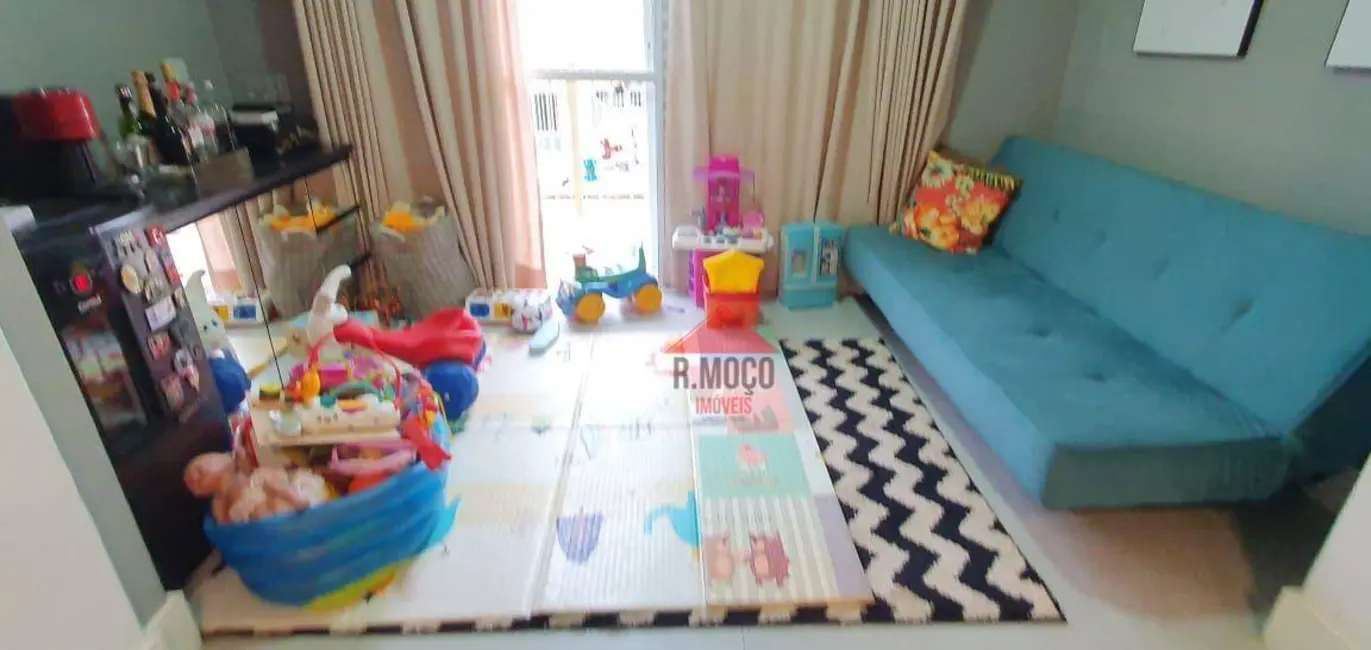 Casa com 3 quartos à venda, 410m2 em Cidade Patriarca, São Paulo - SP - imagem 8 Foto 8 de Casa com 3 quartos à venda, 410m2 em Cidade Patriarca, São Paulo - SP