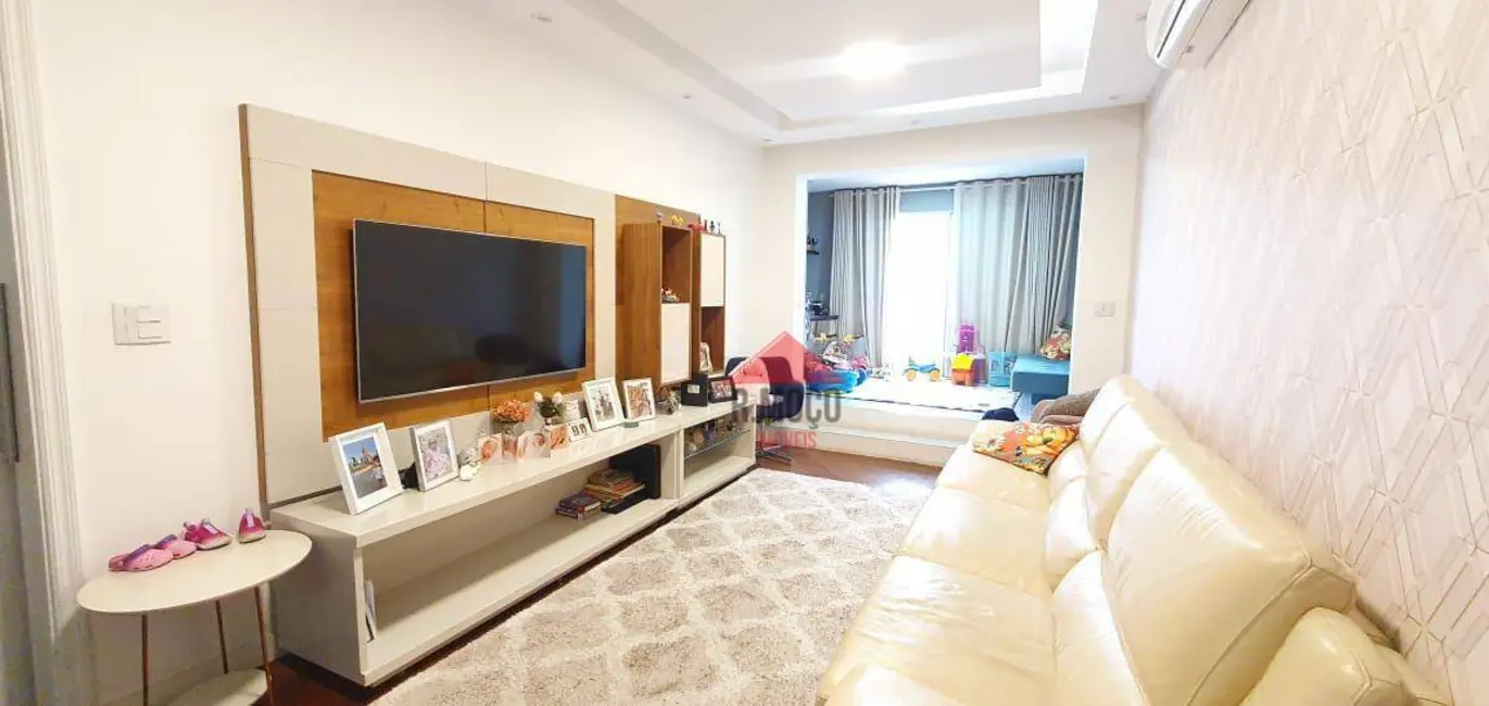 Casa com 3 quartos à venda, 410m2 em Cidade Patriarca, São Paulo - SP - imagem 1 Foto 1 de Casa com 3 quartos à venda, 410m2 em Cidade Patriarca, São Paulo - SP