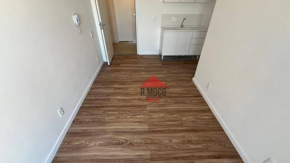 Foto 5 de Apartamento com 2 quartos à venda e para alugar, 36m2 em Cidade Patriarca, São Paulo - SP