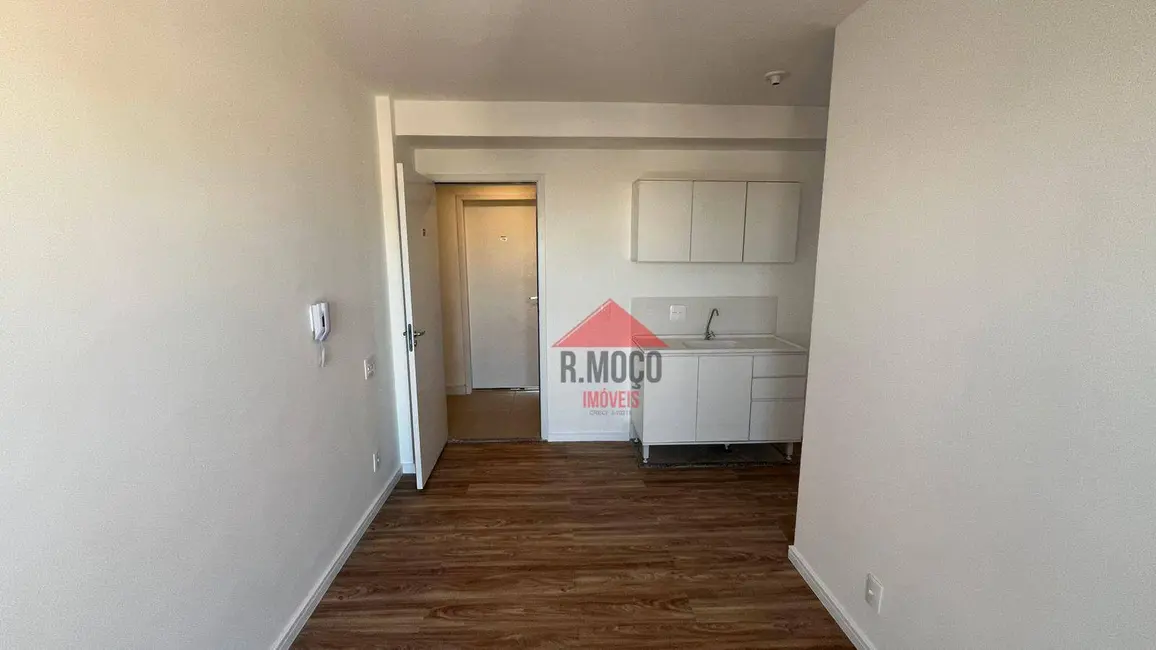 Foto 6 de Apartamento com 2 quartos à venda e para alugar, 36m2 em Cidade Patriarca, São Paulo - SP