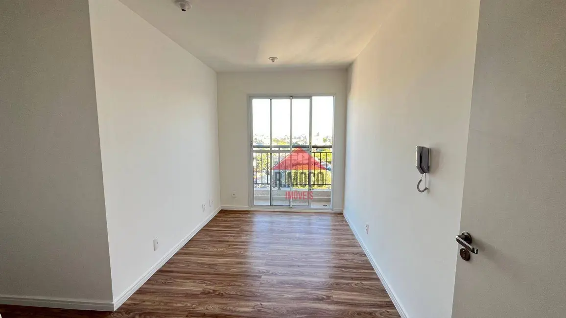 Foto 3 de Apartamento com 2 quartos à venda e para alugar, 36m2 em Cidade Patriarca, São Paulo - SP