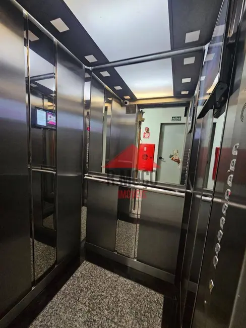 Foto 5 de Apartamento com 2 quartos à venda, 60m2 em Vila Santana, São Paulo - SP