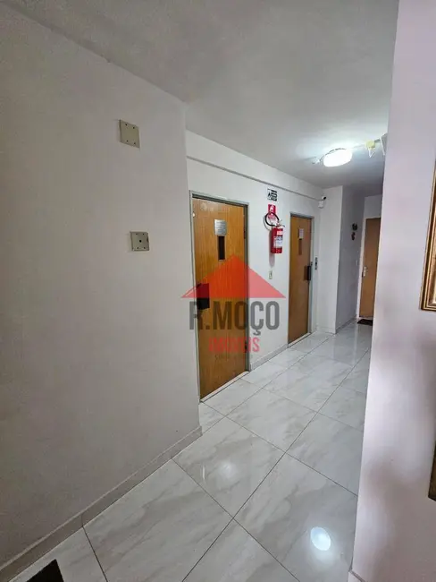 Foto 7 de Apartamento com 2 quartos à venda, 60m2 em Vila Santana, São Paulo - SP