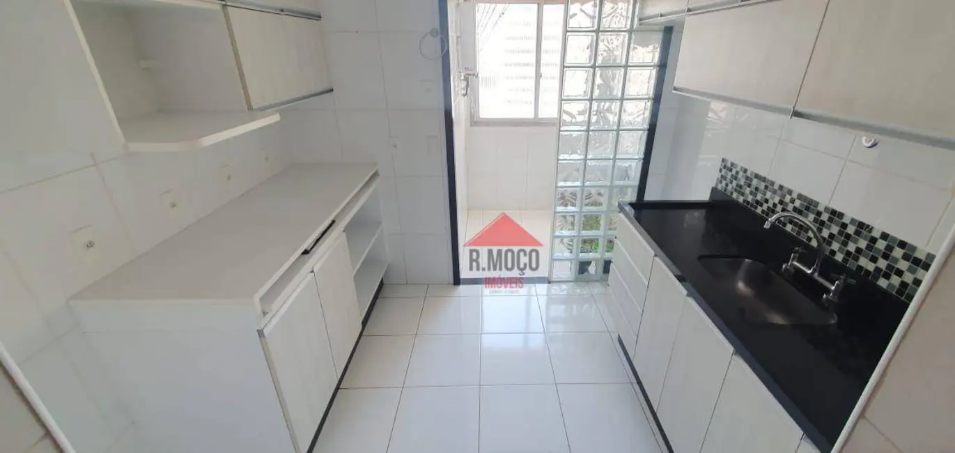 Foto 4 de Apartamento com 3 quartos à venda, 74m2 em Vila Esperança, São Paulo - SP