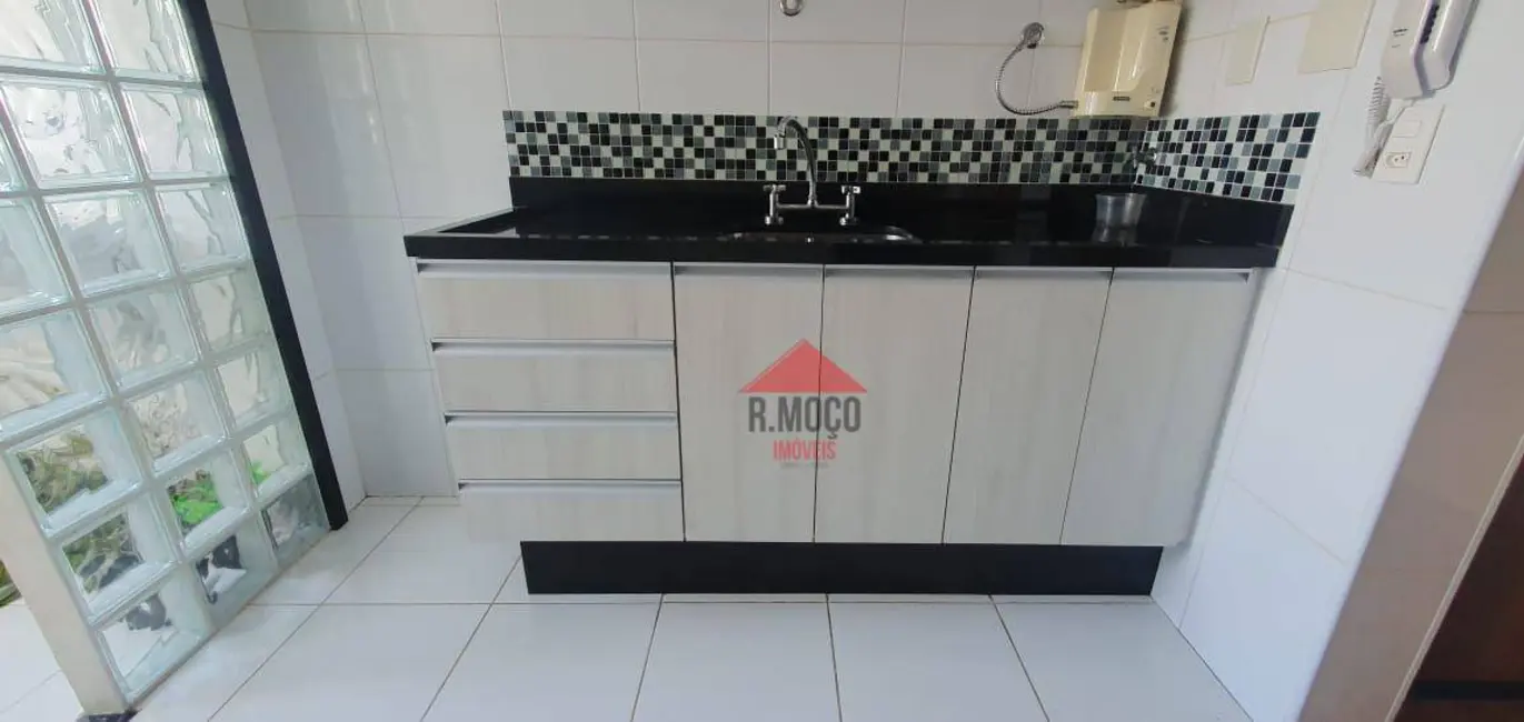 Foto 5 de Apartamento com 3 quartos à venda, 74m2 em Vila Esperança, São Paulo - SP