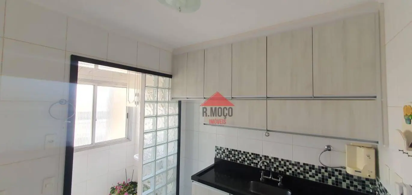 Foto 7 de Apartamento com 3 quartos à venda, 74m2 em Vila Esperança, São Paulo - SP