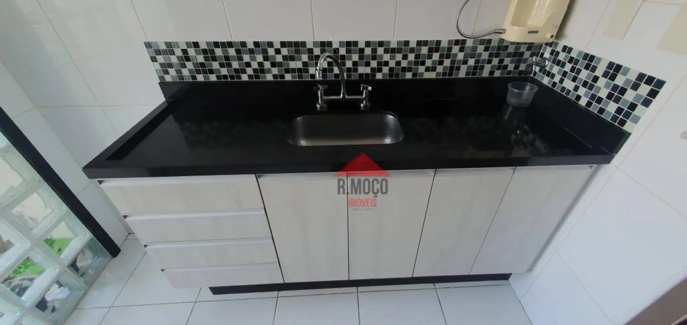 Foto 8 de Apartamento com 3 quartos à venda, 74m2 em Vila Esperança, São Paulo - SP