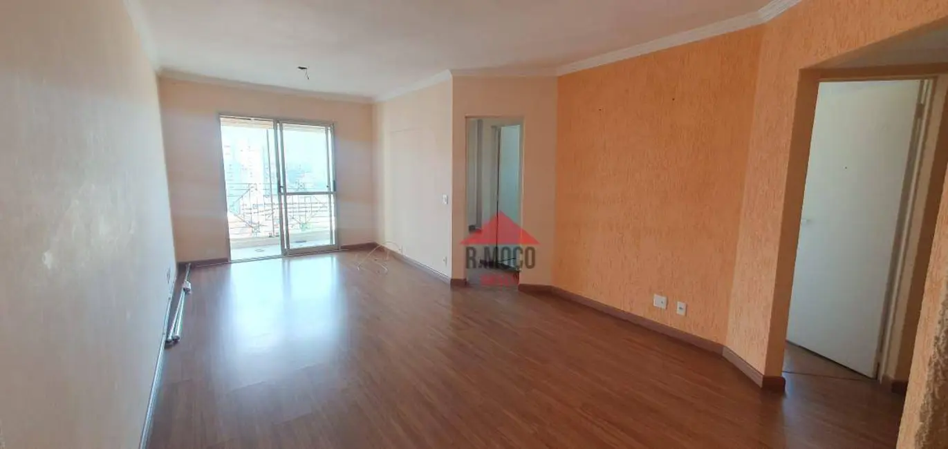 Foto 1 de Apartamento com 3 quartos à venda, 74m2 em Vila Esperança, São Paulo - SP