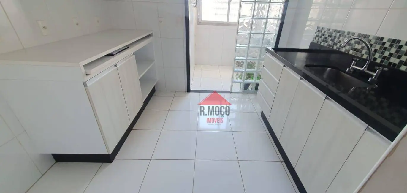 Foto 3 de Apartamento com 3 quartos à venda, 74m2 em Vila Esperança, São Paulo - SP