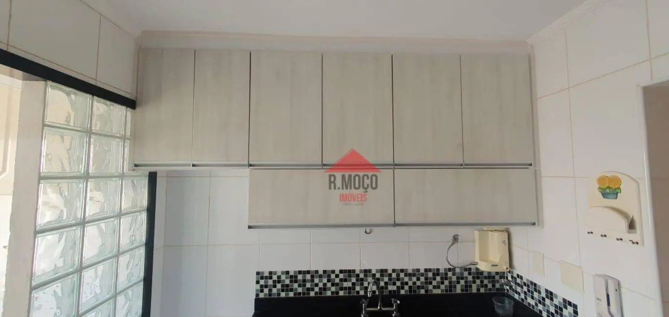Foto 6 de Apartamento com 3 quartos à venda, 74m2 em Vila Esperança, São Paulo - SP