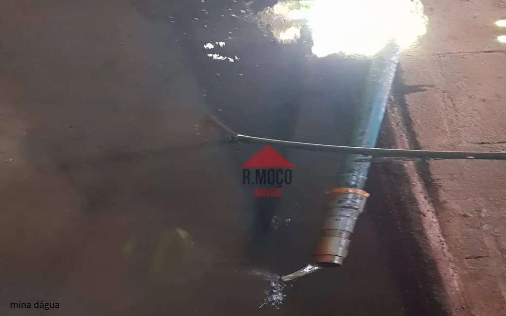 Foto 5 de Sítio / Rancho com 4 quartos à venda, 16200m2 em Jardim Paraíso II, Itu - SP