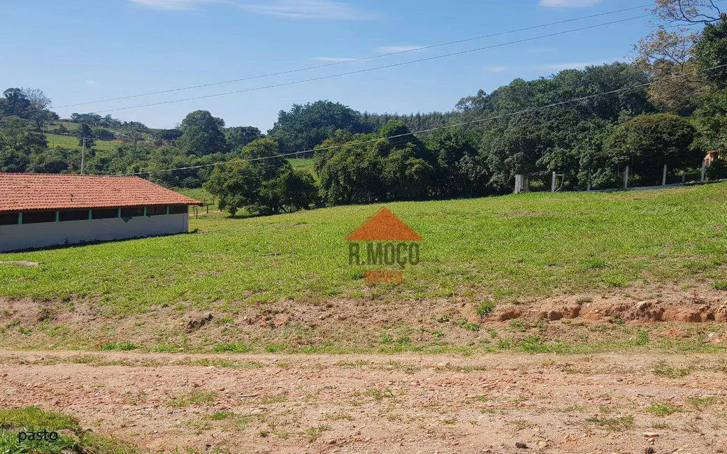 Foto 4 de Sítio / Rancho com 4 quartos à venda, 16200m2 em Jardim Paraíso II, Itu - SP