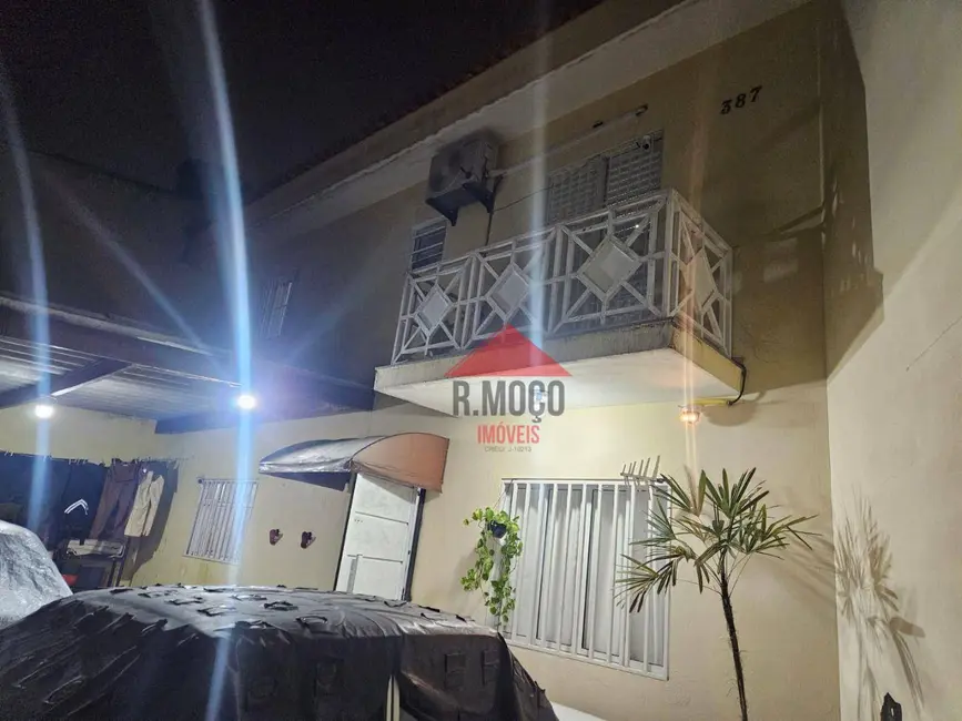 Sobrado com 2 quartos à venda, 132m2 em Cidade Patriarca, São Paulo - SP - imagem 8 Foto 8 de Sobrado com 2 quartos à venda, 132m2 em Cidade Patriarca, São Paulo - SP