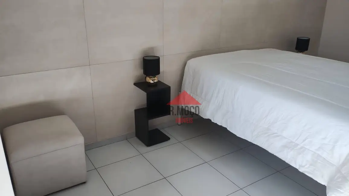 Sobrado com 3 quartos à venda, 93m2 em Vila Granada, São Paulo - SP - imagem 9 Foto 9 de Sobrado com 3 quartos à venda, 93m2 em Vila Granada, São Paulo - SP