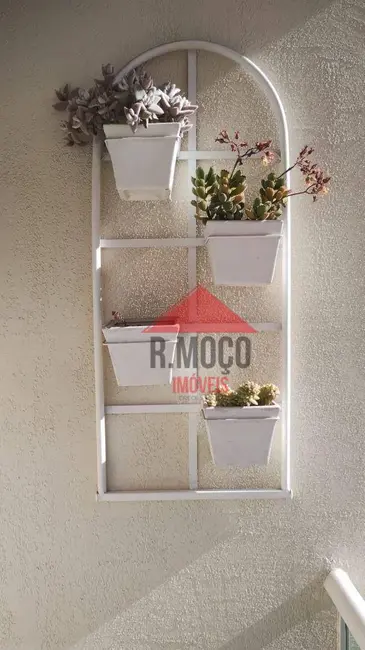 Sobrado com 3 quartos à venda, 93m2 em Vila Granada, São Paulo - SP - imagem 3 Foto 3 de Sobrado com 3 quartos à venda, 93m2 em Vila Granada, São Paulo - SP