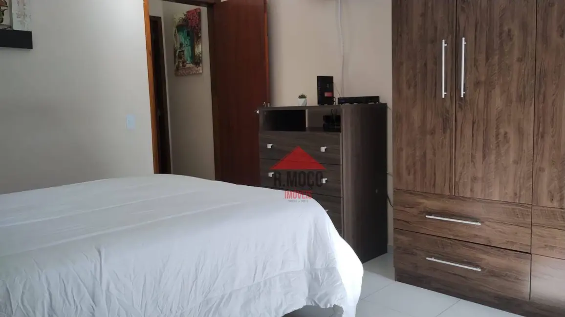 Sobrado com 3 quartos à venda, 93m2 em Vila Granada, São Paulo - SP - imagem 8 Foto 8 de Sobrado com 3 quartos à venda, 93m2 em Vila Granada, São Paulo - SP