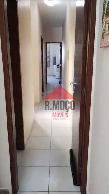 Sobrado com 3 quartos à venda, 93m2 em Vila Granada, São Paulo - SP - imagem 6 Foto 6 de Sobrado com 3 quartos à venda, 93m2 em Vila Granada, São Paulo - SP