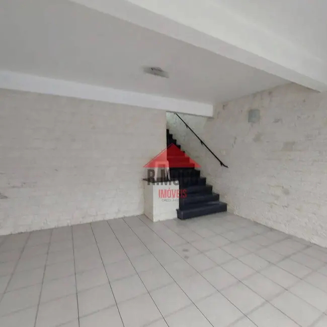 Foto 4 de Sobrado com 3 quartos à venda, 200m2 em Vila Matilde, São Paulo - SP