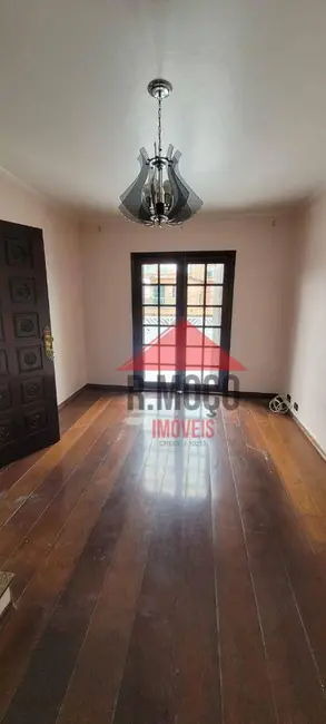 Foto 8 de Sobrado com 3 quartos à venda, 200m2 em Vila Matilde, São Paulo - SP