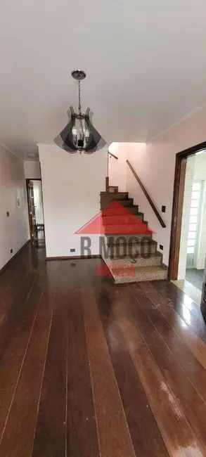 Foto 7 de Sobrado com 3 quartos à venda, 200m2 em Vila Matilde, São Paulo - SP