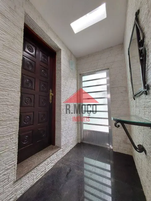 Foto 6 de Sobrado com 3 quartos à venda, 200m2 em Vila Matilde, São Paulo - SP