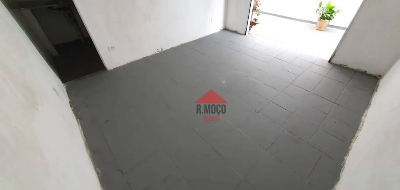 Sala Comercial para alugar, 16m2 em Vila Ré, São Paulo - SP - imagem 4 Foto 4 de Sala Comercial para alugar, 16m2 em Vila Ré, São Paulo - SP