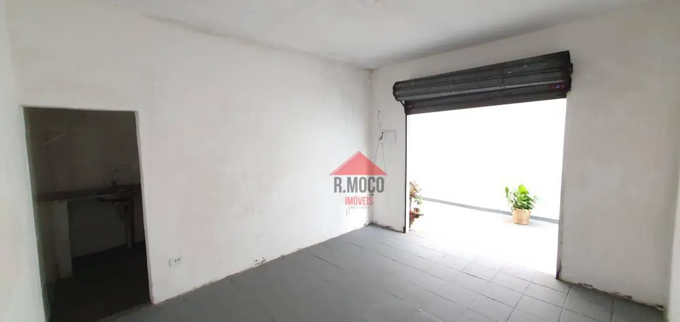 Sala Comercial para alugar, 16m2 em Vila Ré, São Paulo - SP - imagem 2 Foto 2 de Sala Comercial para alugar, 16m2 em Vila Ré, São Paulo - SP